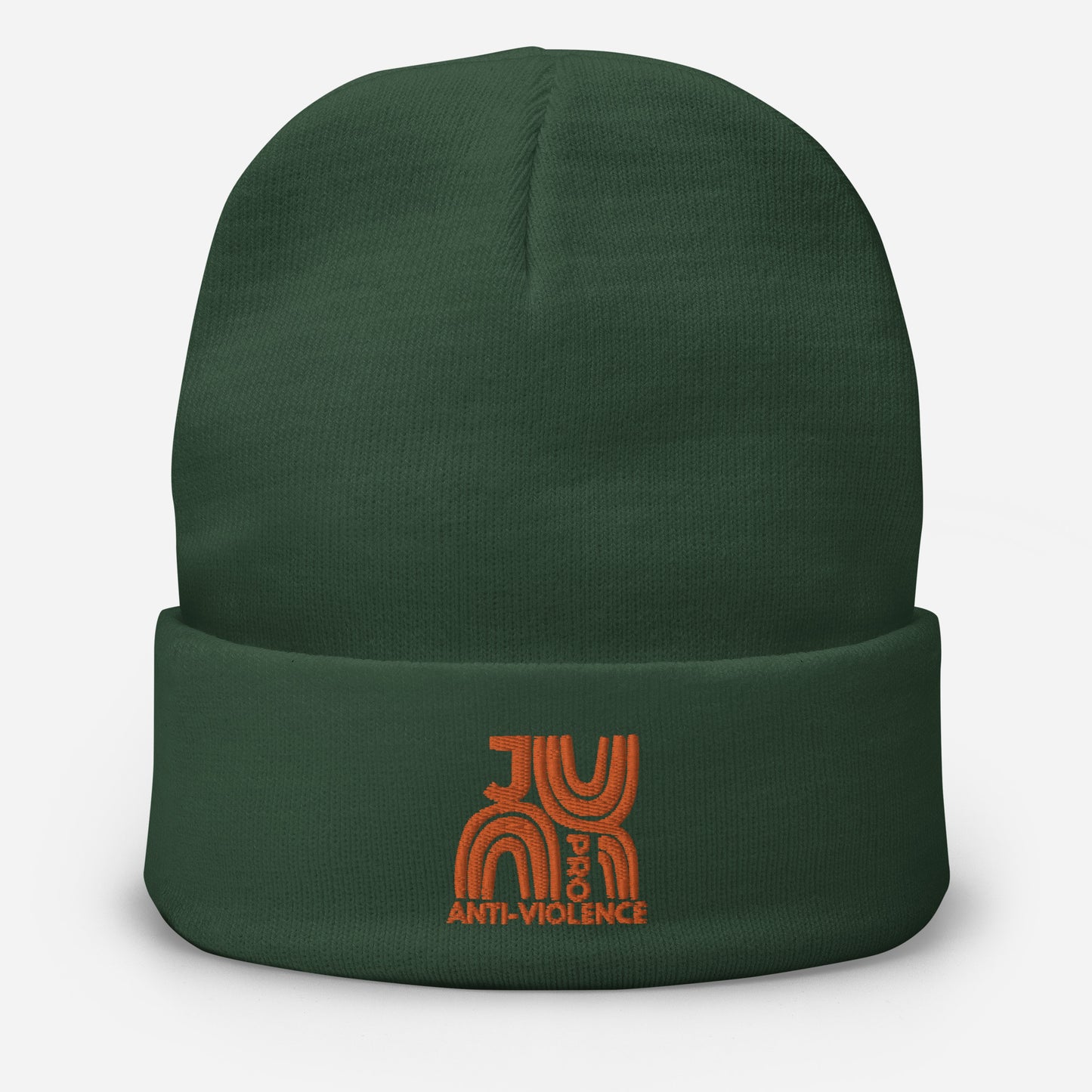 Unisex Beanie