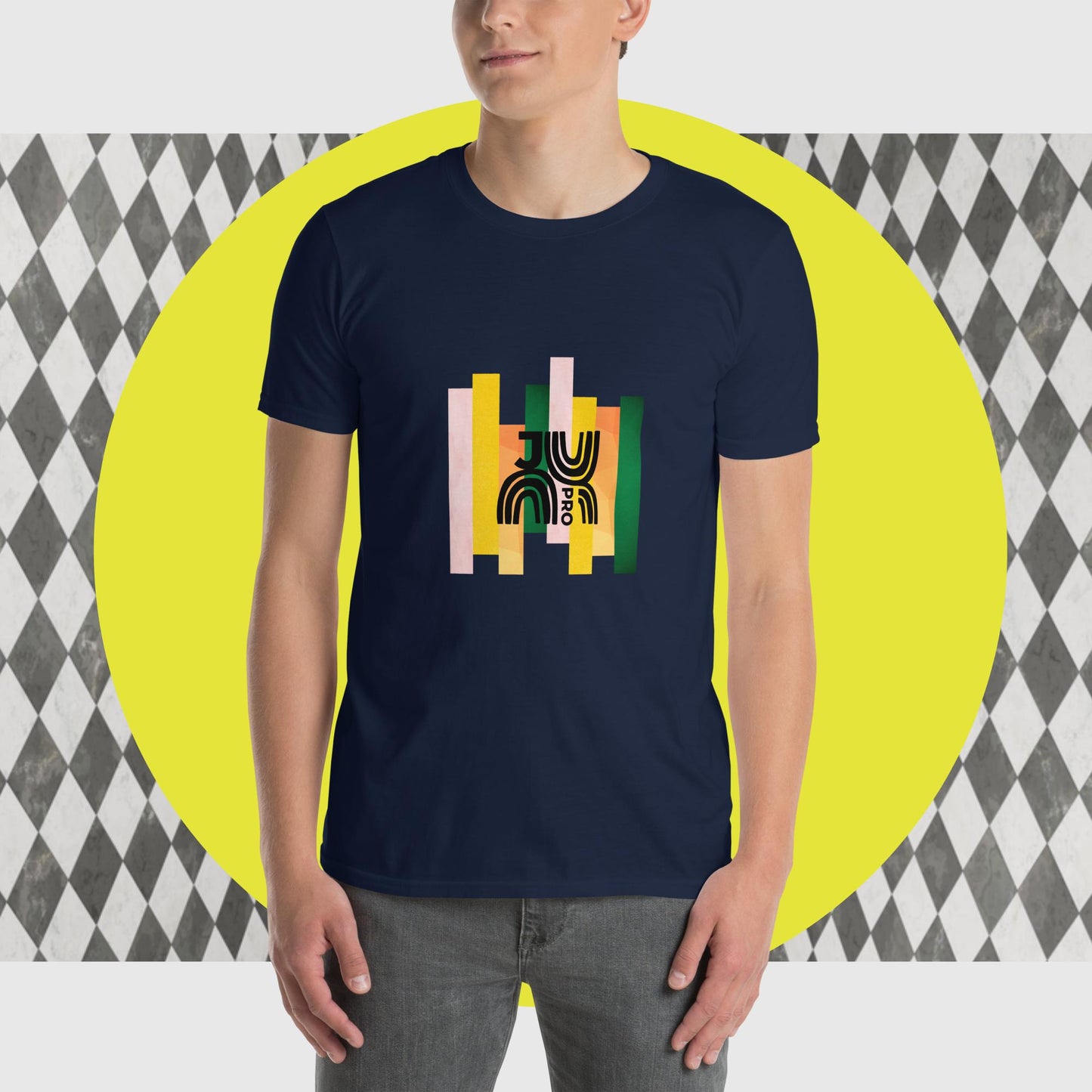 Kaleidoscope