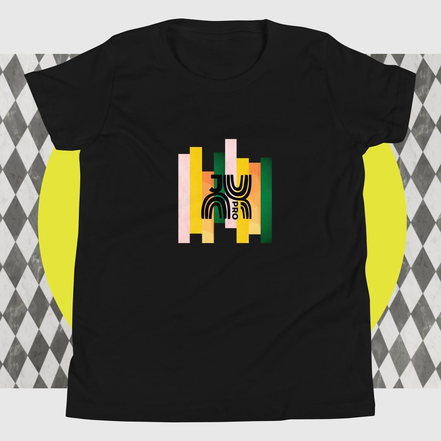 Kaleidoscope