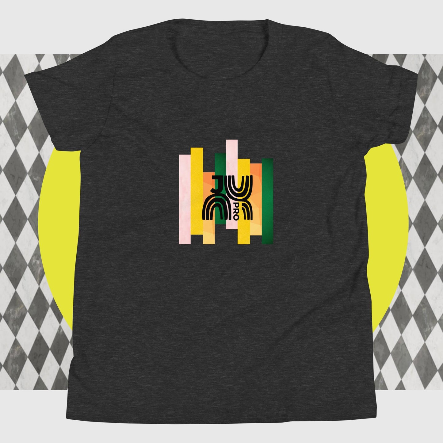 Kaleidoscope