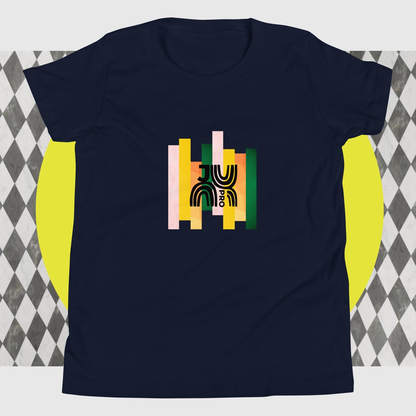 Kaleidoscope