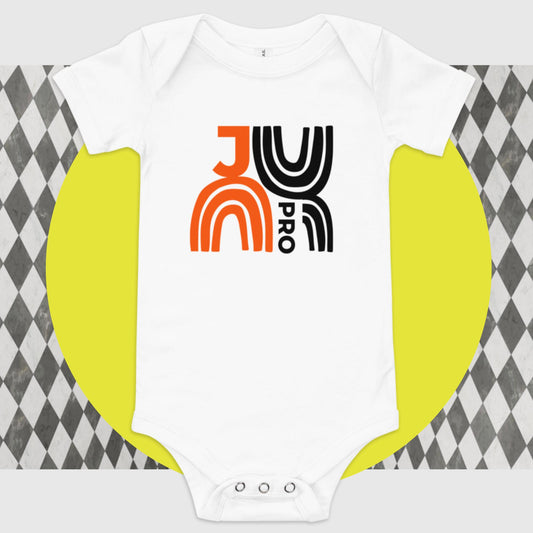 J.Pro Onesie - Unisex