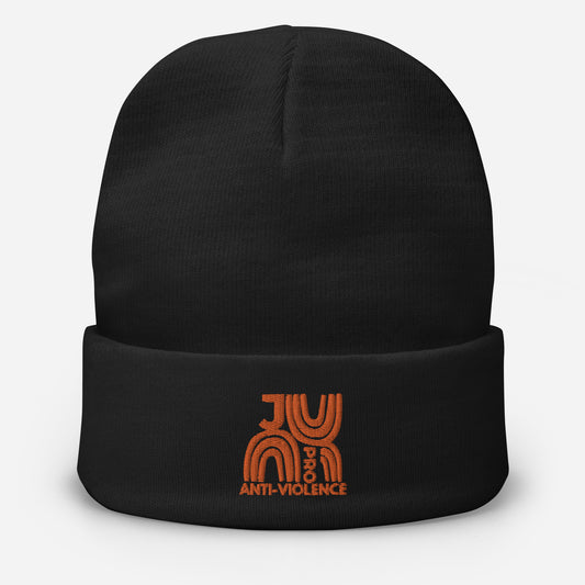 Unisex Beanie