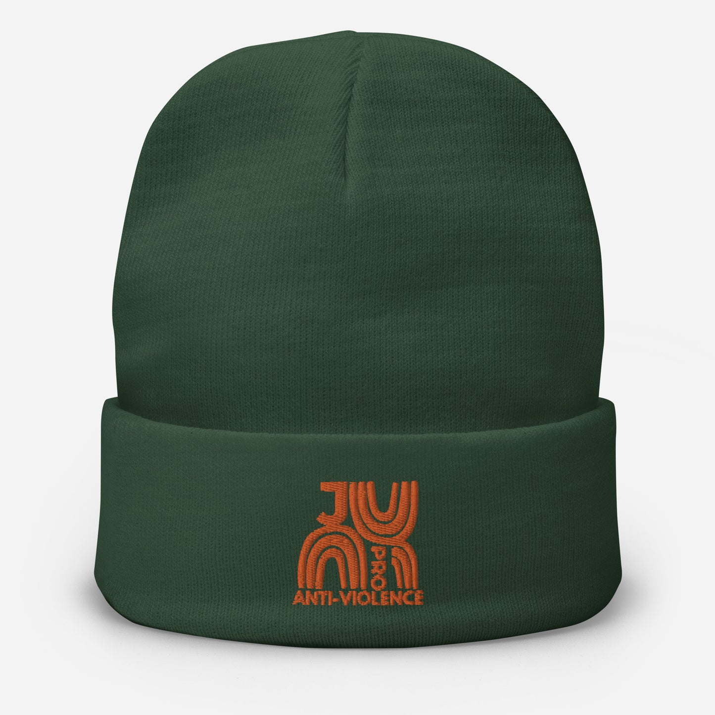 Unisex Beanie