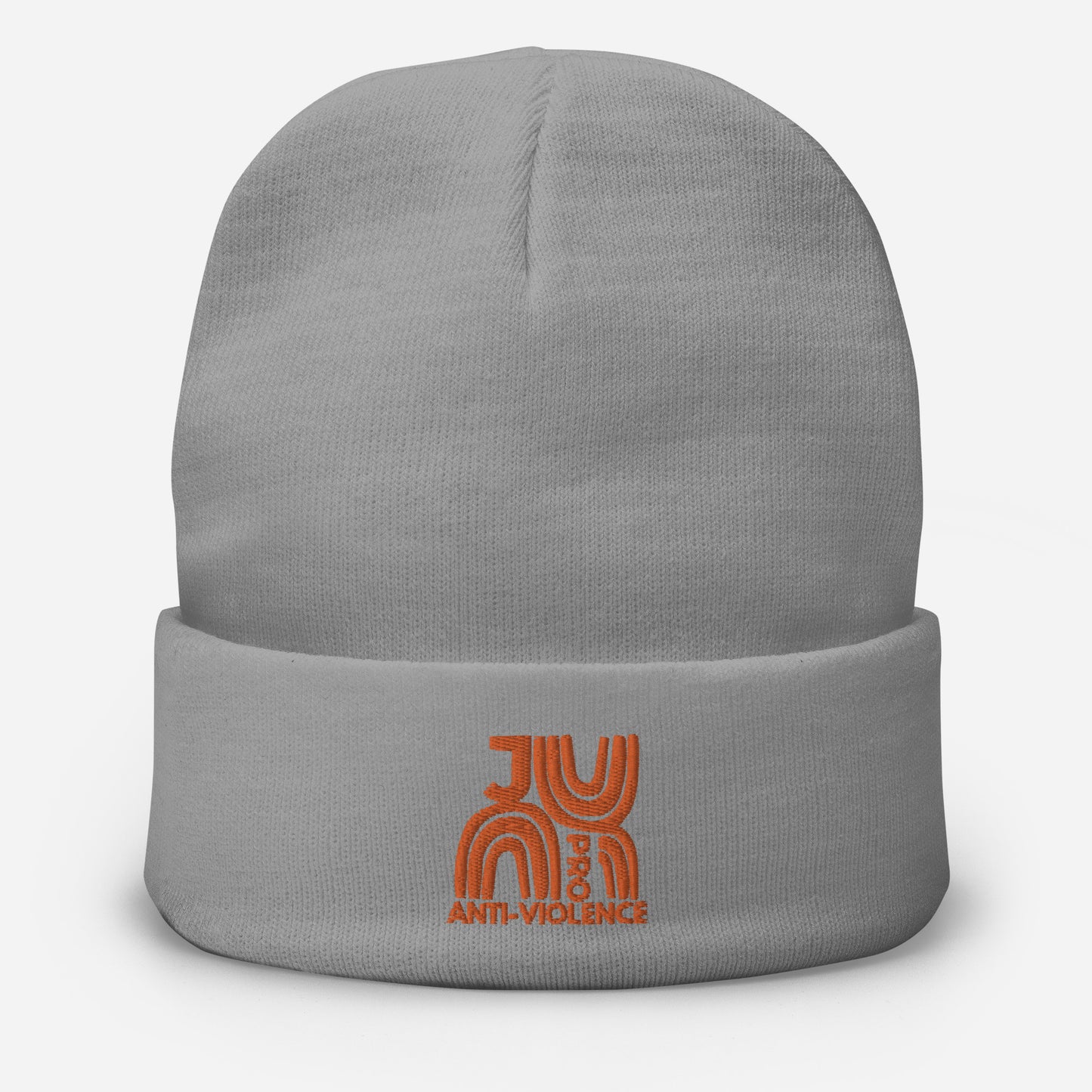 Unisex Beanie