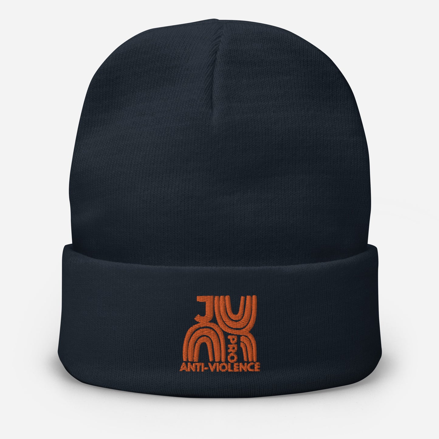 Unisex Beanie