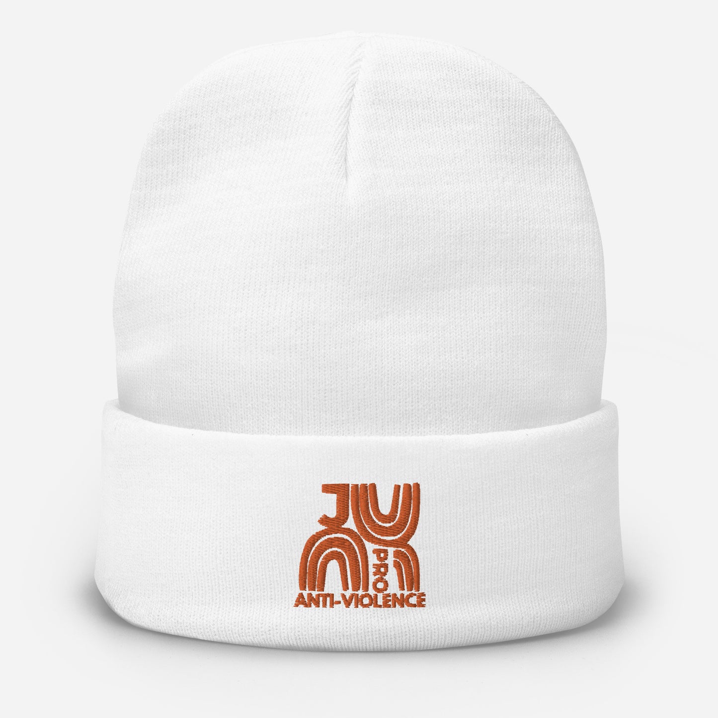 Unisex Beanie